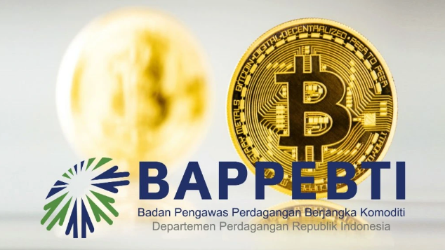 Market Indonesia Kedatangan 2,7 Juta Investor Baru, Bappeti Targetkan Capai 800 Triliun Seperti Tahun 2021 lalu.