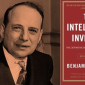 The Intelligent Investor, Buku Karya Benjamin Graham 