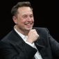 CEO X dan Tesla Elon Musk janjikan warga AS akan berangkat ke Mars saat Donald Trump Menang Pilpres.