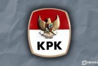 Gambar Karena Momen Pilkada, KPK Tunda Penyidikan Kasus Korupsi (Sumber: Istimewa Ilustrasi)