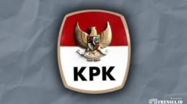 Gambar Karena Momen Pilkada, KPK Tunda Penyidikan Kasus Korupsi (Sumber: Istimewa Ilustrasi)