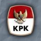 Gambar Karena Momen Pilkada, KPK Tunda Penyidikan Kasus Korupsi (Sumber: Istimewa Ilustrasi)