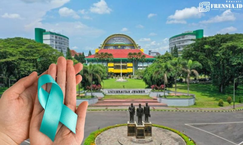 Sumber Keseteraan Gender di area Unveristas Jember masih mengkhawatirkan. Belum sepenuhnya maksima (sumber/Istimewa)