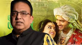 Ilustrasi Lagi Ramai, Sutradara Film India Diduga Leceh Seorang Artis (Sumber: Frensia/Istimewa)