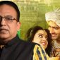 Ilustrasi Lagi Ramai, Sutradara Film India Diduga Leceh Seorang Artis (Sumber: Frensia/Istimewa)