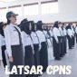 Gambar Lolos CPNS? Sungguh-sungguhlah Ikut Latsar, Hasilnya Telah Terbukti Baik (Sumber Latsar Kotamabagu)