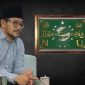 Gambar MLB NU Diancam Dibuburkan, Gus Salam Tak Akan Berhenti Berjuang (Sumber:Frensia/Imam)