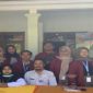 Gambar Mahasiswa Jember Ambil Peran, Edukasi Gizi Hingga ke Pelosok Desa di Lumajang (Sumber: Istimewa)