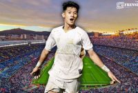 Gambar Malik Risaldy, Pemain Kunci Come Backnya Persebaya Lawan Persis (sumber: Ilustrasi/Frensia)