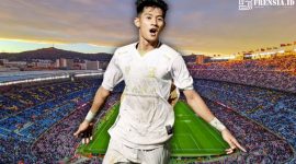 Gambar Malik Risaldy, Pemain Kunci Come Backnya Persebaya Lawan Persis (sumber: Ilustrasi/Frensia)
