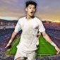 Gambar Malik Risaldy, Pemain Kunci Come Backnya Persebaya Lawan Persis (sumber: Ilustrasi/Frensia)
