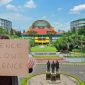 Gambar Marak, Pelecehan Seksual Di Universitas Jember, Peneliti Rekomendasi Solusinya (Ilustrasi/Frensia)