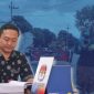 Gambar Melalui Kirab Maskot, KPUD Situbondo Target Partisipasi Di Pilkada Tembus 80 Persen (Sumber: Grafis/Frensia)