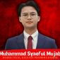 Gambar Muhammad Syaeful Mujab, Pemuda Keren Keluarga Penerima Bantuan Raskin Maju Pilbub Tegal (Ilustrasi/Frensia)