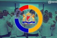 Gambar Munaslub Kadin Diduga Rekayasa, Media Dihalang-halangi Meliput (Sumber: Frensia/Ilustrasi)