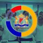 Gambar Munaslub Kadin Diduga Rekayasa, Media Dihalang-halangi Meliput (Sumber: Frensia/Ilustrasi)