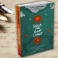 Gambar Novel “Segala Yang Diisap Langit”, Kisah Nyata Tragedi Bangsawan Era Perang Padri (Sumber: canva)