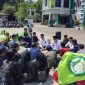 Gambar Peduli! Didemo Puluhan Mahasiswa, Dekanat FTIK UIN KHAS Siap Tindak Lanjuti (Sumber: Istimewa)