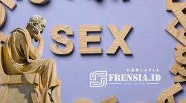 Gambar Penting! Ternyata Sex Juga Ada Tinjauan Filsafatnya (Sumber: Canva)