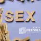 Gambar Penting! Ternyata Sex Juga Ada Tinjauan Filsafatnya (Sumber: Canva)