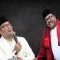 Gambar Ridwal Kamil Ditolak Warga, Bang Doel Sebagai Lawannya Beri Nasehat (sumber: Ilustrasi/Frensia)