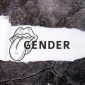 Gambar Rolling Stones, Disebut Sangat Rinci Gambarkan Dinamika Pemahaman Gender Tahun 1960an (Sumber:Canva)