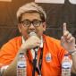 Ketua The Jakmania Ungkap Berhak Sombong di Pilkada Jakarta 2024 (Sumber: Tangkapan Layar Instagram @infokomjakmania)