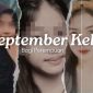 Gambar September Kelam Bagi Perempuan, Telah 3 Orang Merenggang Nyawa, Korban Femisida (Ilsutrasi/Frensia)