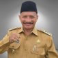 Gambar Tak Terima Ditetapkan Tersangka Korupsi, Petahan Cabub Situbondo Ajukan Pra Peradilan (Iludtrasi/Frensia)