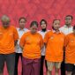 Gambar Tragis, Ternyata Bocah Tewas Dilakban Dibunuh Karena Asmara Sejenis (Grafis/Frensia)