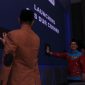 Gambar UIN KHAS Launching “Gus Dur Corner”, Demi Perkuat Iklim Akademiknya (Sumber: Istimewa)