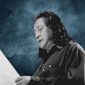 Gambar Teater Rendra: Disebut Gabungan Seni Lintas Budaya (Grafis Imam?