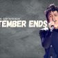 Gambar Wake Me Up When September Ends, Lagu Green Day Yang Ditulis Sang Ayah Wafat (sumber: Grafis/Imam)