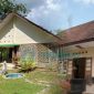Gambar Wisata Kampung Belgia (Sumber: Dinas Kominfo Jember)
