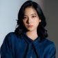 Zee Mantan Member JKT 48 Sumber: Foto Instagram Zee 