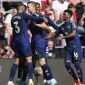 Manchester United Unggul 2-0 Atas Southampton Pada Babak Pertama (Sumber foto: news.republika.co.id)
