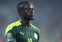 Sadio Mane, Pemain yang Memilih Hidup Sederhana Demi Membangun Desanya (Sumber foto: goal.com)