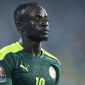 Sadio Mane, Pemain yang Memilih Hidup Sederhana Demi Membangun Desanya (Sumber foto: goal.com)