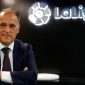 Javier Tebas Ledek Primier League, Belum Menangi Balon d'Or Sejak 2008 (Sumber foto: m.antaranews.com) 