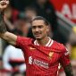 Darwin Nunez Jadi Starter, Virgil van Dijk: Dia Harus Terus Bekerja Keras (Sumber foto: ligaolahraga.com) 