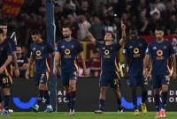 Melihat performa terkini kedua tim, Roma memiliki tantangan besar untuk mematahkan tren buruk mereka, sementara Udinese, meski sedang berada di puncak klasemen (Sumber foto: inilah.com)