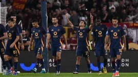Melihat performa terkini kedua tim, Roma memiliki tantangan besar untuk mematahkan tren buruk mereka, sementara Udinese, meski sedang berada di puncak klasemen (Sumber foto: inilah.com)