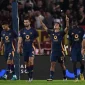 Melihat performa terkini kedua tim, Roma memiliki tantangan besar untuk mematahkan tren buruk mereka, sementara Udinese, meski sedang berada di puncak klasemen (Sumber foto: inilah.com)