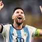 Lionel Messi Sampaikan ke Publik, Bahwa Ronaldo Adalah Penyerang Terbaik yang Pernah Ada

(Sumber foto: goal.com)