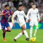 Selain Yamal, Ronaldo Sebut Bellingham Akan Jadi Pemain Terbaik (managingmadrid.com)