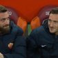 Totti Peringatkan Resiko Pemecatan, De Rossi: Saya Akan Usahakan Hak Saya Sebagai Pelatih AS Roma (Sumber foto: inilah.sulsel.com)