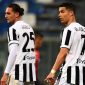 Pilih Reuni dengan Ronaldo, Adrien Rabiot Tolak Tawaran Manchester United (Sumber foto: talksport.com) 