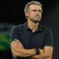 PSG Tanpa Pemain Bintang, Luis Enrique Menikmatinya (Sumber foto: amp.marca.com)