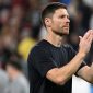 Rekor Tak Terkalahkan Leverkusen Di Bundesliga Akhirnya Terpatahkan Oleh RB Leipzig Sumber foto: bola.kompas.com