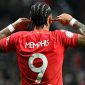 Kontraknya Bersama Atletico Madrid Telah Berakhir, Memphis Depay Lanjutkan Kariernya ke Brasil (Sumber foto: kabargayo.com)